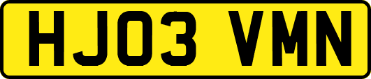 HJ03VMN