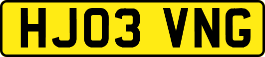 HJ03VNG