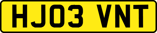 HJ03VNT