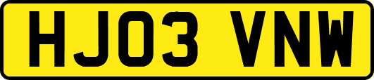 HJ03VNW