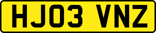 HJ03VNZ
