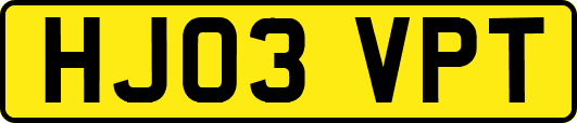HJ03VPT