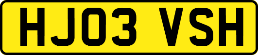 HJ03VSH