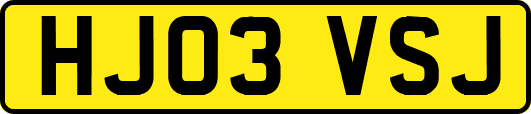 HJ03VSJ