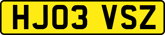 HJ03VSZ