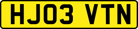 HJ03VTN