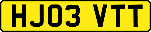 HJ03VTT