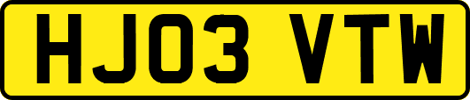 HJ03VTW