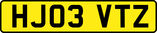 HJ03VTZ