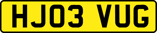 HJ03VUG