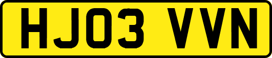 HJ03VVN