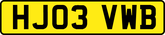 HJ03VWB
