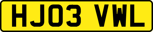HJ03VWL