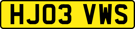 HJ03VWS