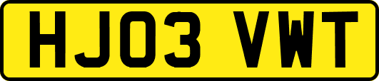 HJ03VWT