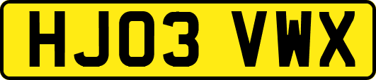 HJ03VWX