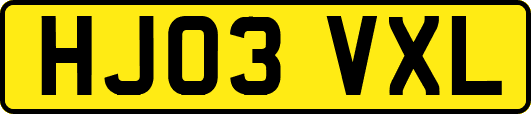 HJ03VXL