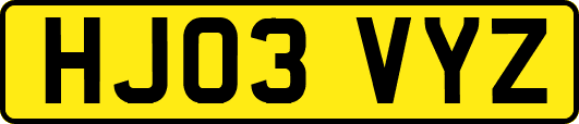 HJ03VYZ