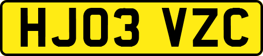 HJ03VZC