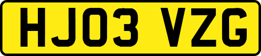 HJ03VZG