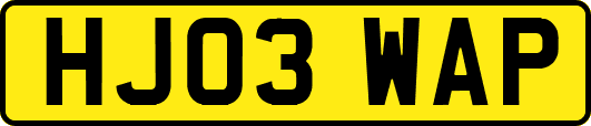 HJ03WAP