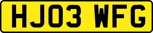 HJ03WFG