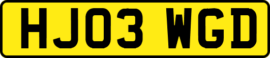 HJ03WGD