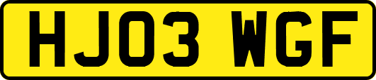 HJ03WGF