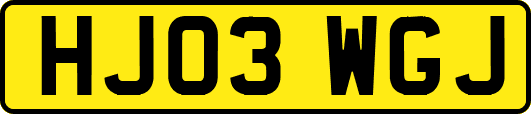 HJ03WGJ