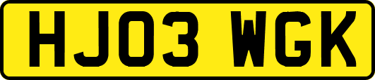 HJ03WGK