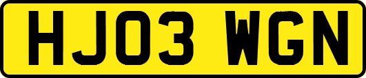 HJ03WGN