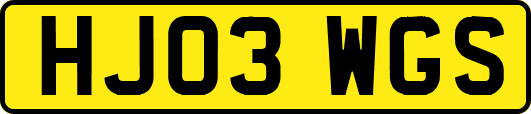 HJ03WGS