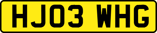HJ03WHG