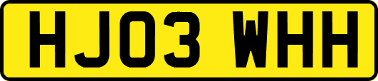 HJ03WHH