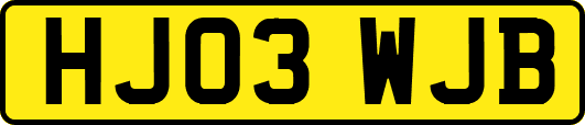 HJ03WJB