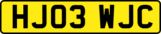 HJ03WJC