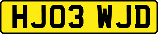 HJ03WJD
