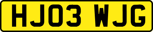 HJ03WJG
