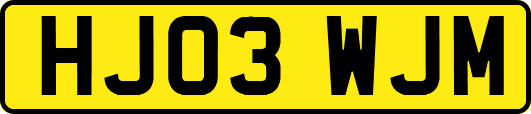 HJ03WJM