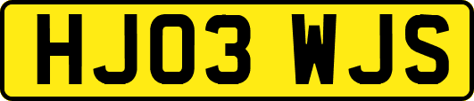 HJ03WJS