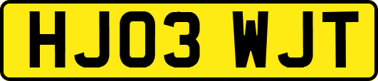 HJ03WJT