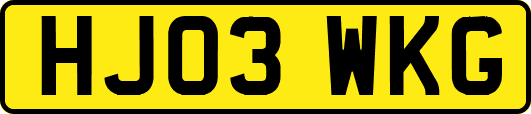HJ03WKG