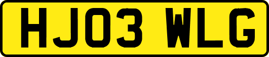 HJ03WLG
