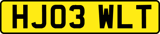 HJ03WLT