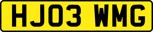 HJ03WMG