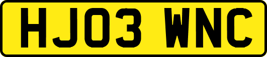 HJ03WNC