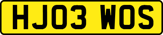 HJ03WOS