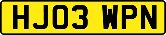 HJ03WPN