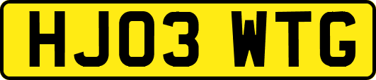 HJ03WTG