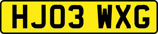 HJ03WXG